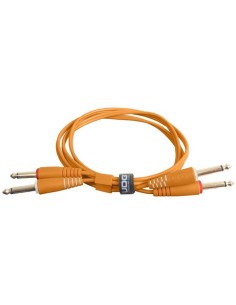 U97002OR UL AUDIO CABLE JACK -