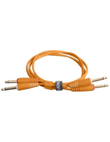 U97002OR UL AUDIO CABLE JACK -