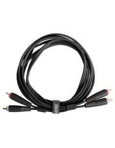 U97003BL UL AUDIO CABLE RCA -