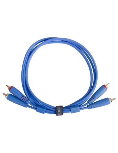 U97003LB UL AUDIO CABLE RCA -