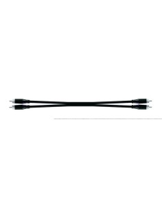 CABLE IN.2RCA M/2RCA M M.1,8MB
