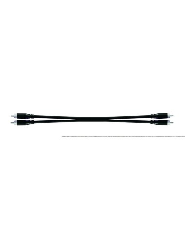 CABLE IN.2RCA M/2RCA M M.1,8MB