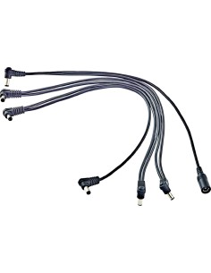 CABLE ODC6