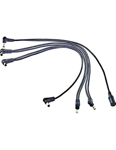 CABLE ODC6