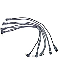 CABLE ODC8