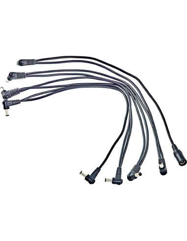 CABLE ODC8