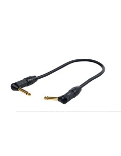 CABLE LINEA JCODO-JCODO 0,30MC