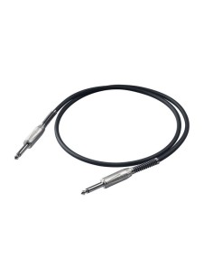 CABLE LINEA JACK-JACK 3M. BULK