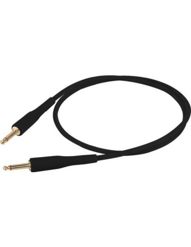 CABLE LINEA JACK-JACK 5 M. STA