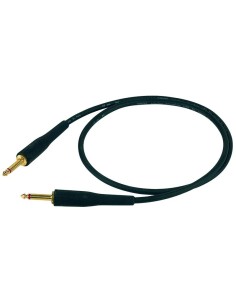 CABLE LINEA JACK-JACK 3 M.STAG