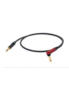 CABLE LINEA JACK-JACK 5 M. ESO