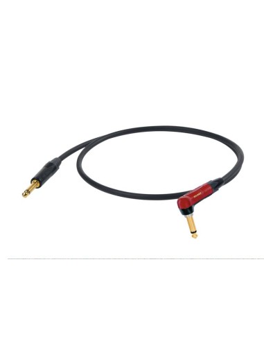 CABLE LINEA JACK-JACK 5 M. ESO