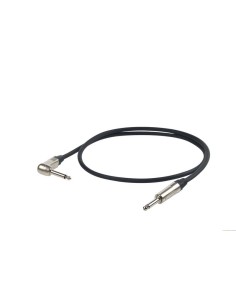 CABLE LINEA JACK-CODO 1 M. ESO