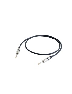 CABLE LINEA JACK-JACK 1 M. STA