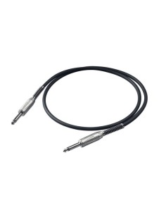 CABLE LINEA JACK-JACK 1M. BULK