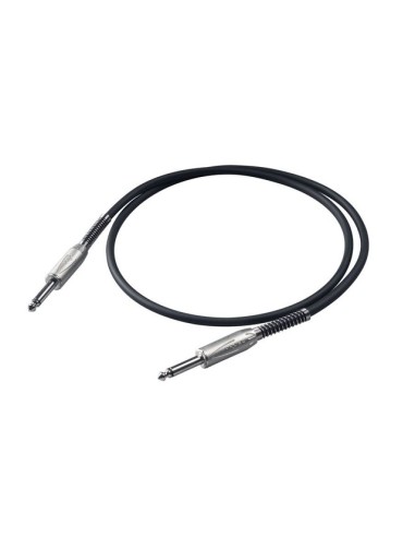 CABLE LINEA JACK-JACK 1M. BULK