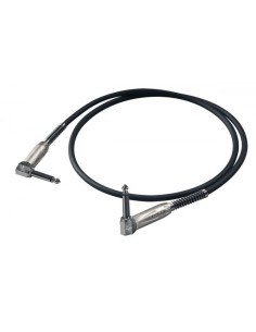 CABLE IN.JACK ANG-JACK ANG 1MB