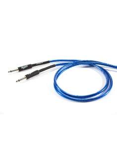 CABLE LINEA JACK-JACK 3M.BRAVE