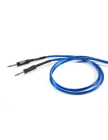 CABLE LINEA JACK-JACK 3M.BRAVE