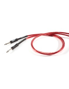 CABLE LINEA JACK-JACK 3M.BRAVE