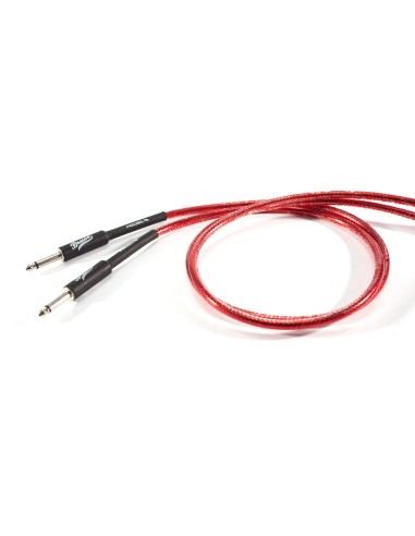 CABLE LINEA JACK-JACK 3M.BRAVE