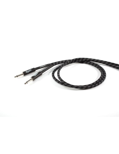 CABLE LINEA JACK-JACK 3M.BRAVE