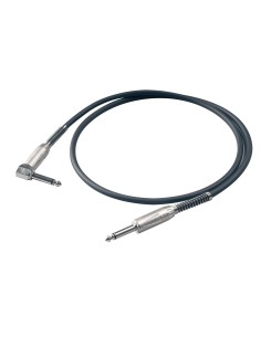 CABLE LINEA JACK ANG- JACK 6MB