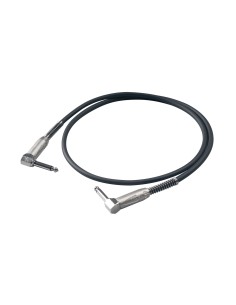 CABLE IN.JACK ANG-JACK ANG 2MB