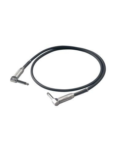 CABLE IN.JACK ANG-JACK ANG 2MB