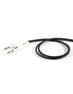 CABLE LINEA JACK-JACK 3M.BRAVE