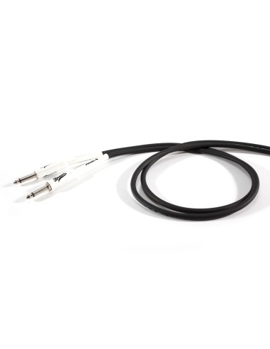 CABLE LINEA JACK-JACK 3M.BRAVE