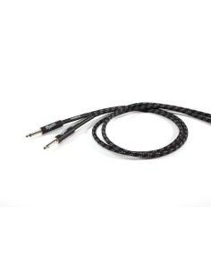 CABLE LINEA JACK-JACK 6M.BRAVE