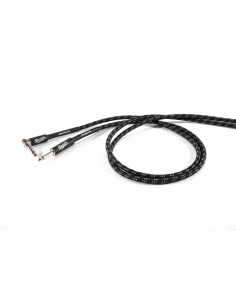 CABLE LINEA JACK-J CODO 3M.BRA