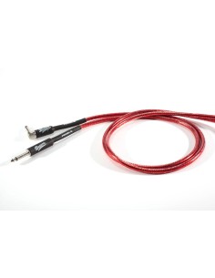 CABLE LINEA JACK-J CODO 3M.BRA