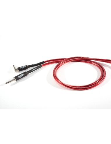 CABLE LINEA JACK-J CODO 3M.BRA