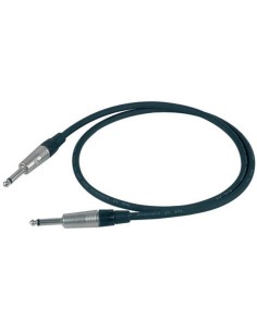 CABLE LINEA JACK-JACK 5 M. ESO