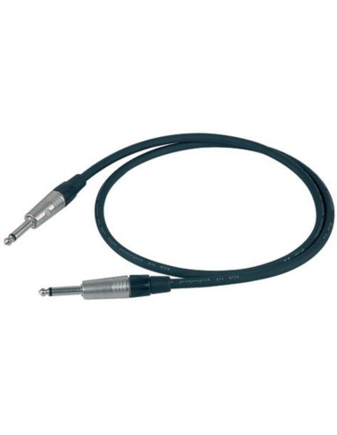 CABLE LINEA JACK-JACK 5 M. ESO