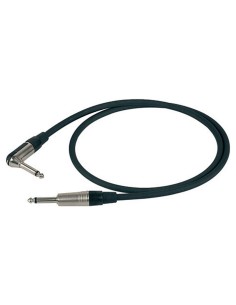 CABLE LINEA JACK-CODO 5 M. ESO