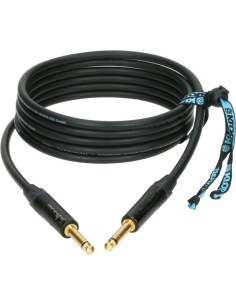 KLOTZ JOE BONAMASSA JACK/JACK