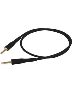 CABLE LINEA JACK-JACK 10 M. ST