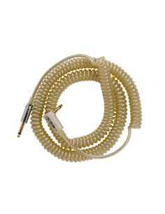 CABLE RIZADO JACK ANGL 9MT VCC