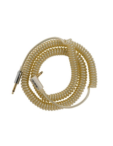 CABLE RIZADO JACK ANGL 9MT VCC