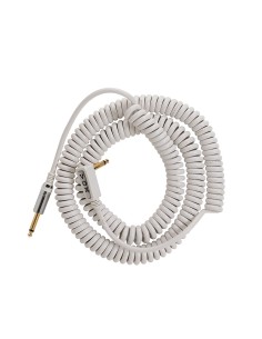 CABLE RIZADO JACK ANGL 9MT VCC