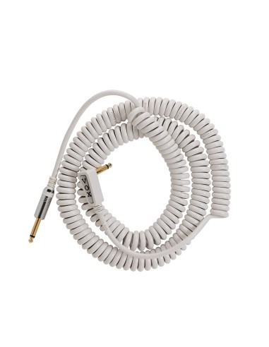 CABLE RIZADO JACK ANGL 9MT VCC