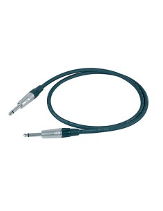 CABLE LINEA JACK-JACK 3 M. ESO