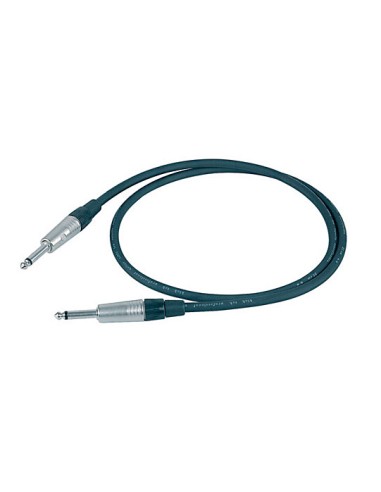 CABLE LINEA JACK-JACK 3 M. ESO