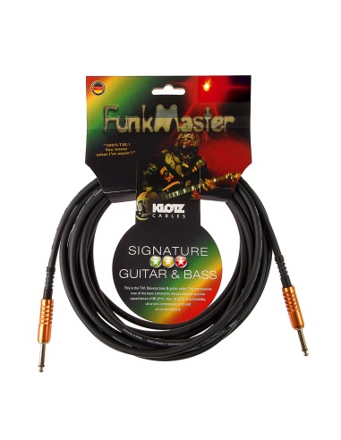 JACK 2P - JACK 2P FUNKMASTER I