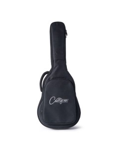 MINI ACOUSTIC GUITAR GIG BAG