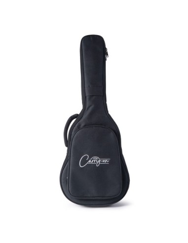 MINI ACOUSTIC GUITAR GIG BAG