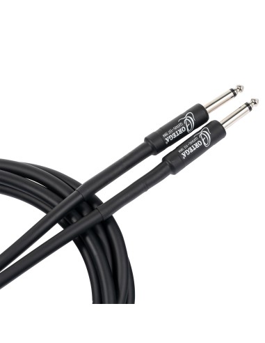 OECISPV-20 INSTRUMENT CABLE,ST